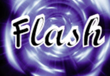 Flash