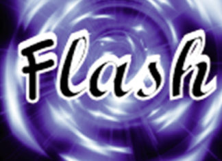 Flash