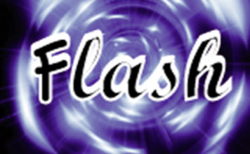 Flash