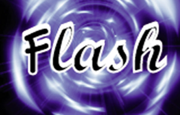 Flash