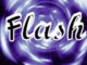 Flash