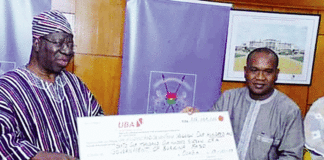 Soutien aux victimes des attaques terroristes