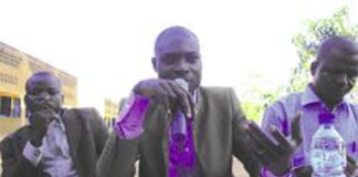 Passage du Burkina à l’examen périodique universel : Les recommandations présentées à Bobo-Dioulasso