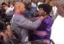 SNC 2016 :20 promoteurs culturels décorés