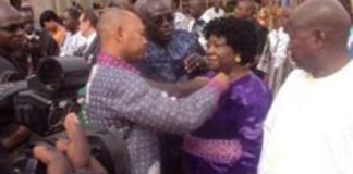 SNC 2016 :20 promoteurs culturels décorés