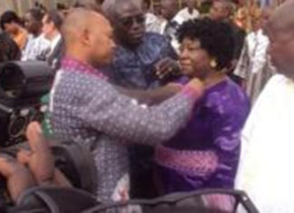 SNC 2016 :20 promoteurs culturels décorés