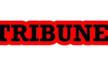 Information – désinformation