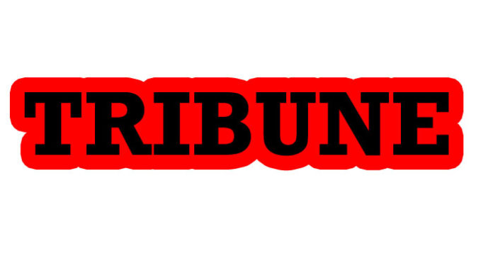 Tri