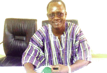 Cancer du col de l’utérus : La prévention par le dépistage précoce