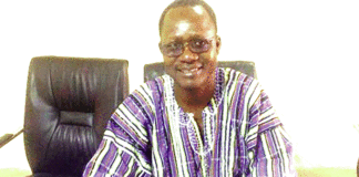 Cancer du col de l’utérus : La prévention par le dépistage précoce