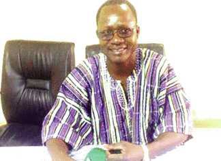 Cancer du col de l’utérus : La prévention par le dépistage précoce