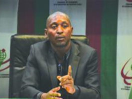 Agrobusiness : Un rendez-vous d’opportunités d’affaires prévu en mai