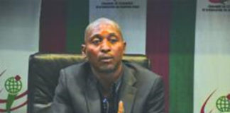 Agrobusiness : Un rendez-vous d’opportunités d’affaires prévu en mai