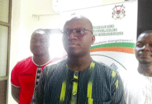 Consommation d’énergie : Des journalistes et communicateurs sensibilisés à l’efficacité énergétique