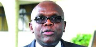 Assurance maladie au Burkina Faso : Les statuts particuliers de la caisse adoptés