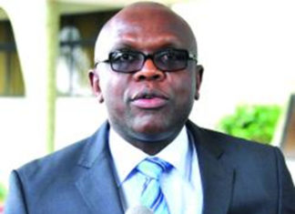 Assurance maladie au Burkina Faso : Les statuts particuliers de la caisse adoptés