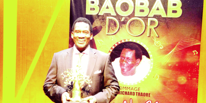 baobab