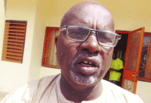 Vol et enlèvement du bétail au Sahel : Des acteurs cherchent des stratégies pour sécuriser la transhumance