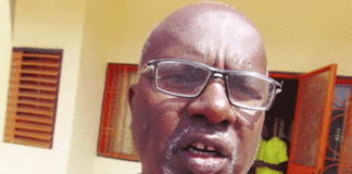 Vol et enlèvement du bétail au Sahel : Des acteurs cherchent des stratégies pour sécuriser la transhumance