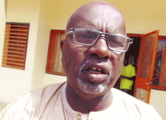 Vol et enlèvement du bétail au Sahel : Des acteurs cherchent des stratégies pour sécuriser la transhumance