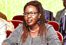 Coopération Burkina Faso-Turquie : De nouveaux accords en perspective