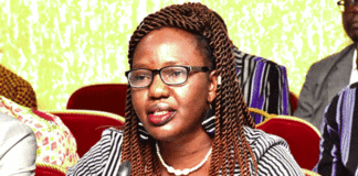 Coopération Burkina Faso-Turquie : De nouveaux accords en perspective