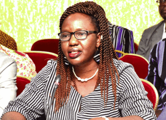 Coopération Burkina Faso-Turquie : De nouveaux accords en perspective