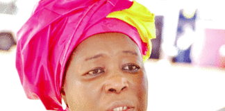 Semaine nationale de la citoyenneté : Renforcer l’unité nationale