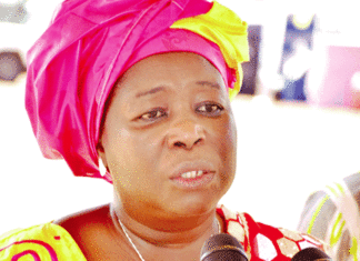 Semaine nationale de la citoyenneté : Renforcer l’unité nationale