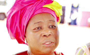 Semaine nationale de la citoyenneté : Renforcer l’unité nationale