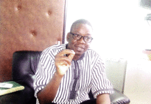 Honoré Kietyeta, DG de l’AFP/PME : « On peut entreprendre sans financements extérieurs »