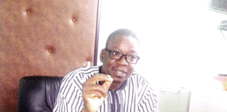 Honoré Kietyeta, DG de l’AFP/PME : « On peut entreprendre sans financements extérieurs »