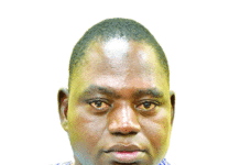 Déplacés internes : résilience