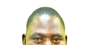 Déplacés internes : résilience