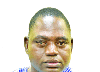 Déplacés internes : résilience