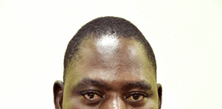 Regardons dans la même direction