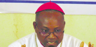 Jubilé d’or de l’UFC-Dori : La contribution des religieux au vivre-ensemble passée à la loupe