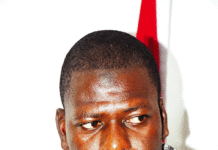 Semaine africaine de la microfinance