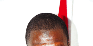 Semaine africaine de la microfinance