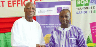 Administration publique : 1641 énarques prêts à servir