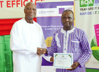 Administration publique : 1641 énarques prêts à servir