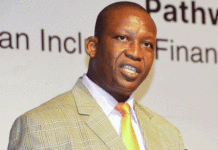 Semaine africaine de la microfinance : Réduire la pauvreté par l’inclusion financière