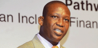 Semaine africaine de la microfinance : Réduire la pauvreté par l’inclusion financière