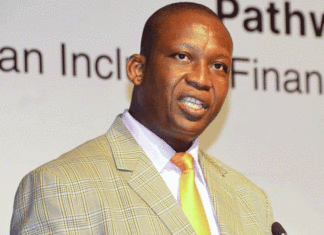 Semaine africaine de la microfinance : Réduire la pauvreté par l’inclusion financière