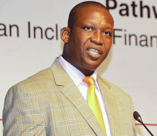 Semaine africaine de la microfinance : Réduire la pauvreté par l’inclusion financière