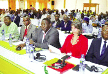 Traitement du charbon actif: les enjeux au cœur d’un débat