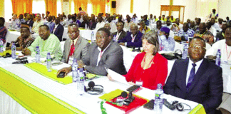 Traitement du charbon actif: les enjeux au cœur d’un débat