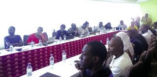 Des modèles économiques durables enseignés à des incubateurs