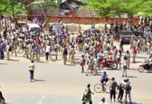 Incivisme en milieu scolaire: les acteurs préparent la riposte