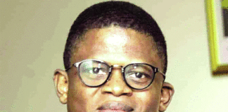 Information – désinformation